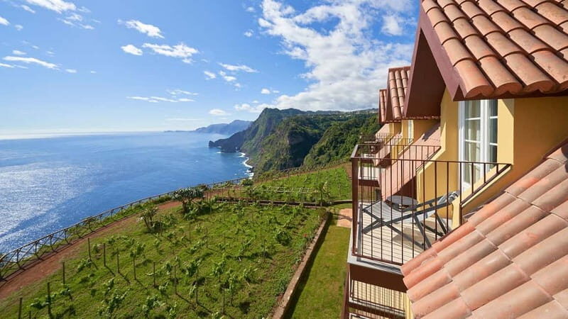 Madeira: Sightseeing Tour - Price and Value