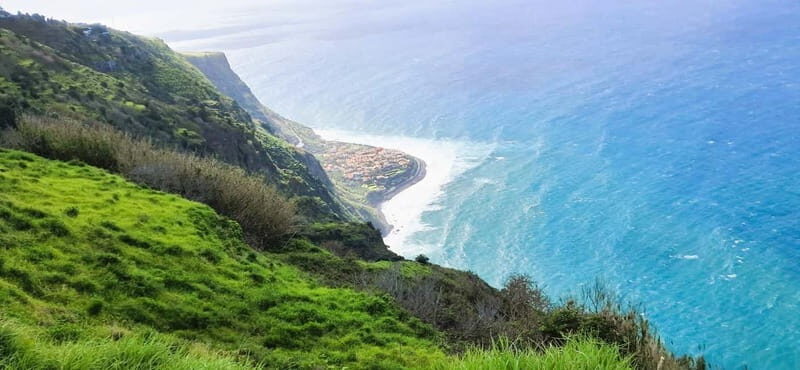 Madeira: South Madeira Private 4x4 Tour with Pickup - The Sum Up: Who Should Consider This Tour?