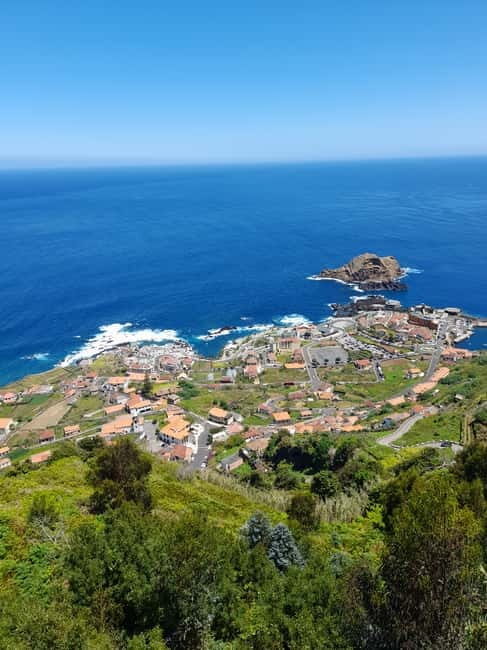 Madeira: West and East Madeira Top Highlights Tour - Final Thoughts