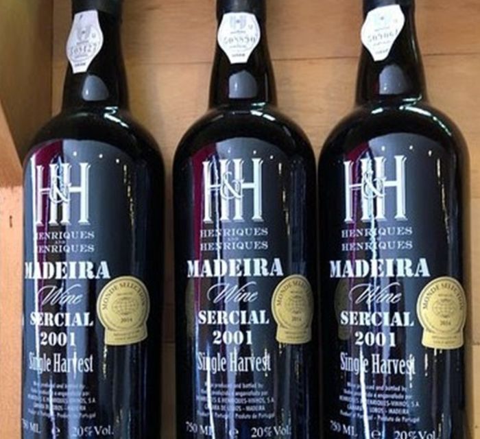 Madeira: Wine Tasting Experience Honey Museum and Cabo Girão - Frequently Asked Questions