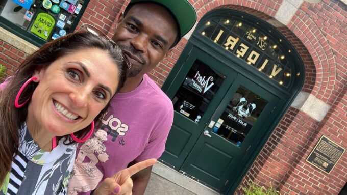 Madison Amazing Race & Tour - Tips for a Great Experience