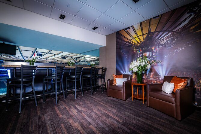 Madison Square Garden Tour Experience - Final Thoughts