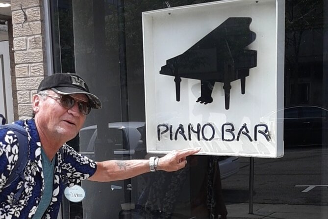 Madison, Wisconsin Scavenger Hunt - Highlights of the Scavenger Hunt