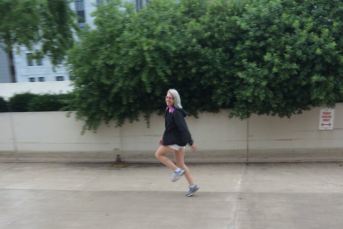 Madison, Wisconsin Scavenger Hunt - Feedback and Experiences