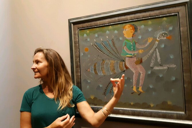 Madison, Wisconsin Scavenger Hunt - Accessibility and Requirements