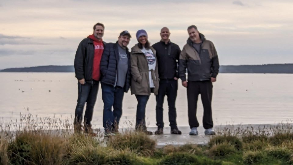 Madison, Wisconsin Scavenger Hunt - Pricing and Duration