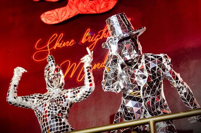 Madness tour bar crawl Playa del carmen open bar - An In-Depth Look at the Madness Tour Bar Crawl