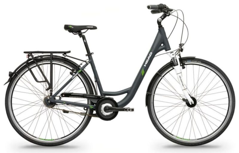 Madrid: 1-Day City Bike Rental - Booking Process