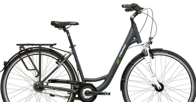 Madrid: 1-Day City Bike Rental - Additional Information
