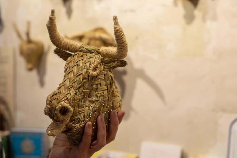 Madrid: Artisan Walking Tour through Chueca, Las Salelas and Malasaña - Frequently Asked Questions