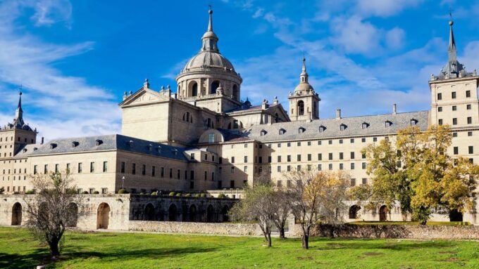 Madrid Audioguide - Travelmate App for Your Smartphone - Customer Feedback