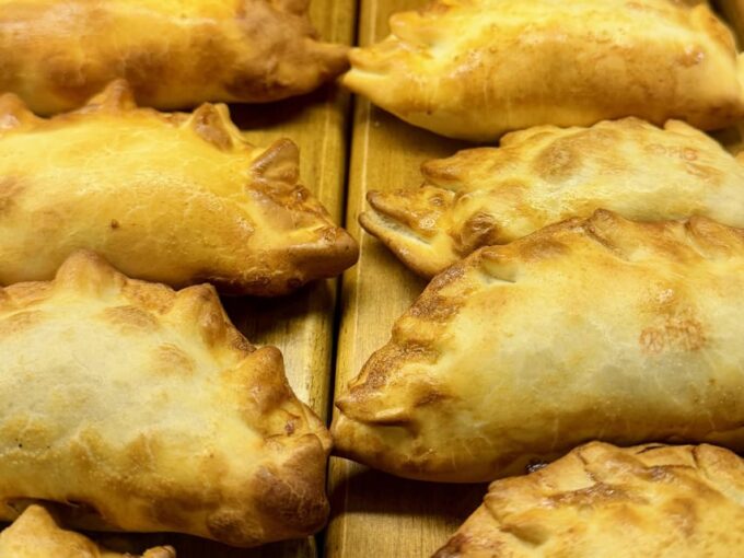 Madrid: Best Local Food Tour in Madrid ! - Customer Feedback and Ratings