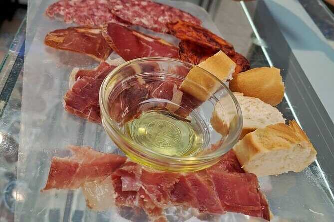 Madrid Food Tour: Tapas, Drinks and Delights with a Local - Final Thoughts