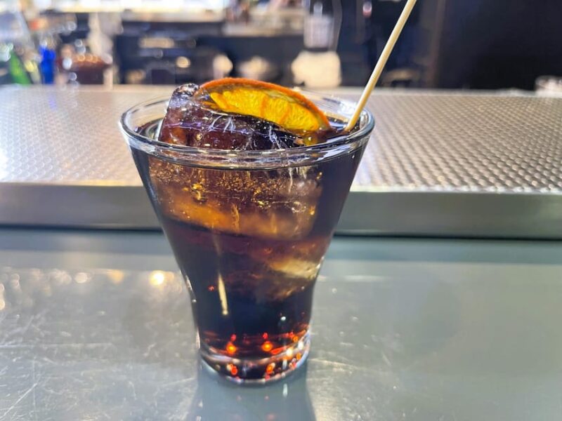 Madrid: Guided Local Food Tour at Hidden Gem Restaurants - Frequently Asked Questions