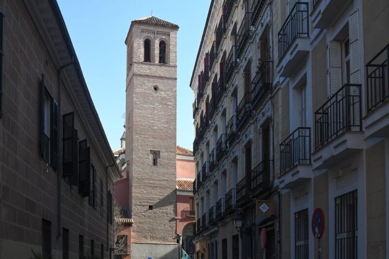 Madrid: Hidden Gems and Secrets Small Group Walking Tour - Who Will Enjoy This Tour?