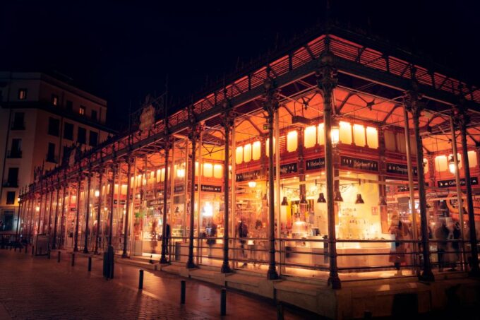 Madrid: History, Bites & Sips – An Intimate Tour Since 2018 - Frequently Asked Questions