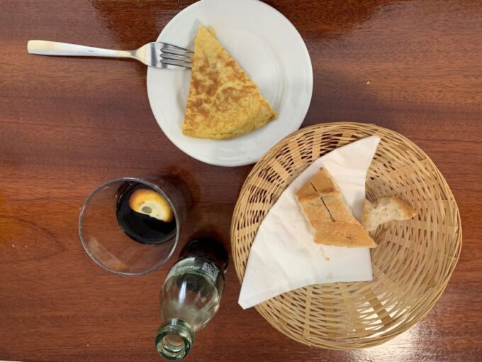 Madrid: History of Tapas Walking Tour and Tasting - Frequently Asked Questions