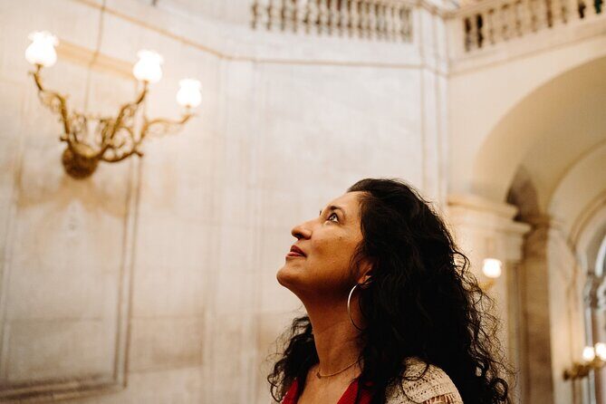 Madrid In A Day Guided Tour with Palace, Historic Center & Prado - Authentic Traveler Experiences