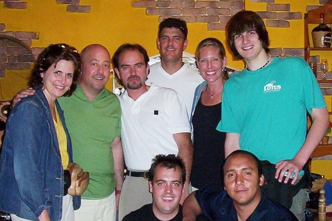 Madrid Old Town Tapas & Wine Small Group Tour - Sampling Iconic Spanish Tapas Specialties