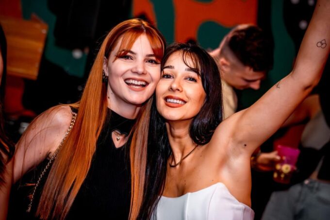 Madrid: Original Pub Crawl With VIP Club Entry - Frequently Asked Questions