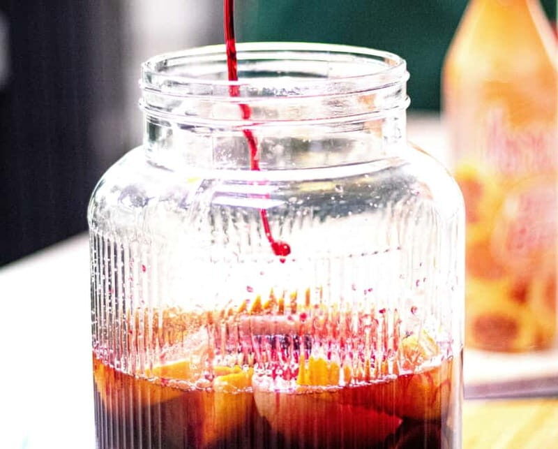 Madrid: Paella and Sangria Workshop with Tapas - Key Points  