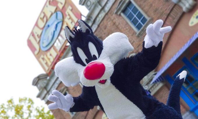 Madrid: Parque Warner Ticket and Roundtrip Transportation - Customer Feedback and Ratings