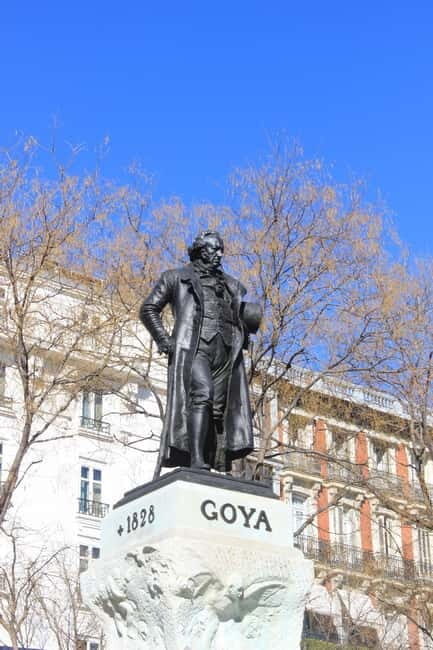 Madrid: Prado Museum Kid-Friendly Tour with Private Guide - FAQs