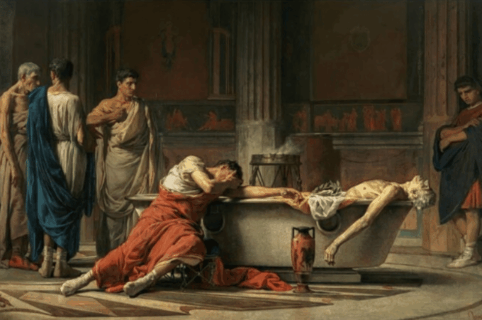 Madrid: Prado Museum Private Guided Tour With Tickets - What to Expect on the Tour
