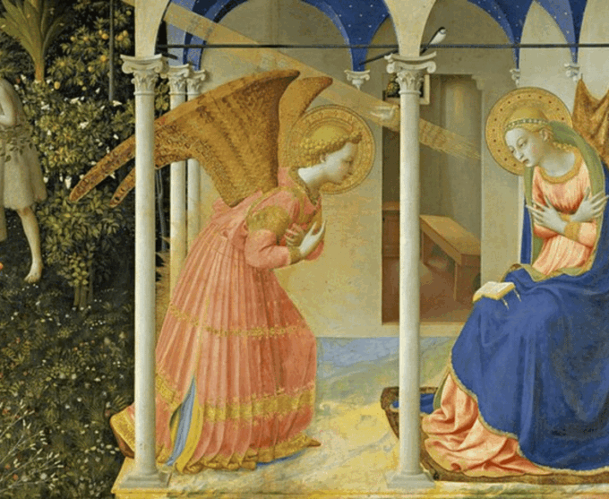 Madrid: Prado Musuem Private Tour With Expert Art Guide - Tailoring the Tour to Personal Interests