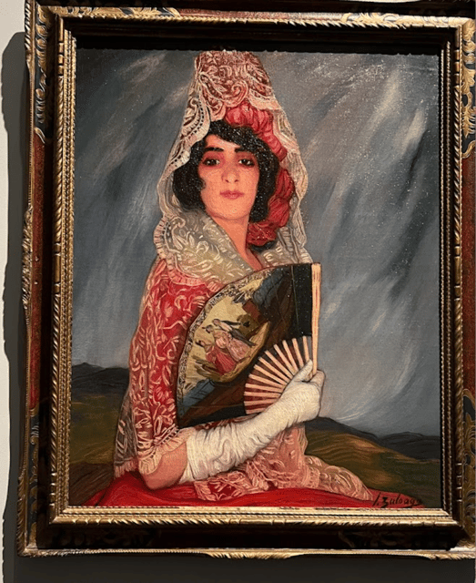 Madrid: Prado Musuem Private Tour With Expert Art Guide - Frequently Asked Questions