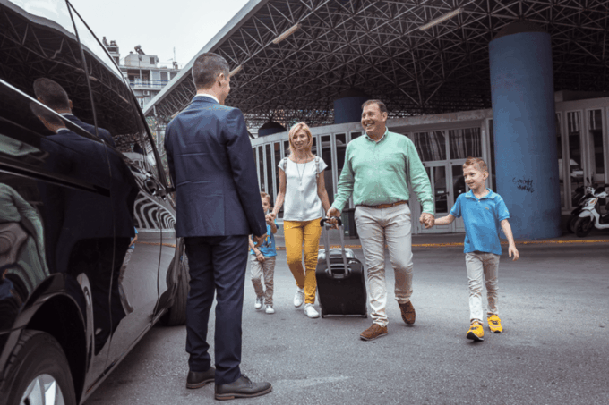 Madrid: Private 2-Hour City Highlights Tour With Local - Frequently Asked Questions