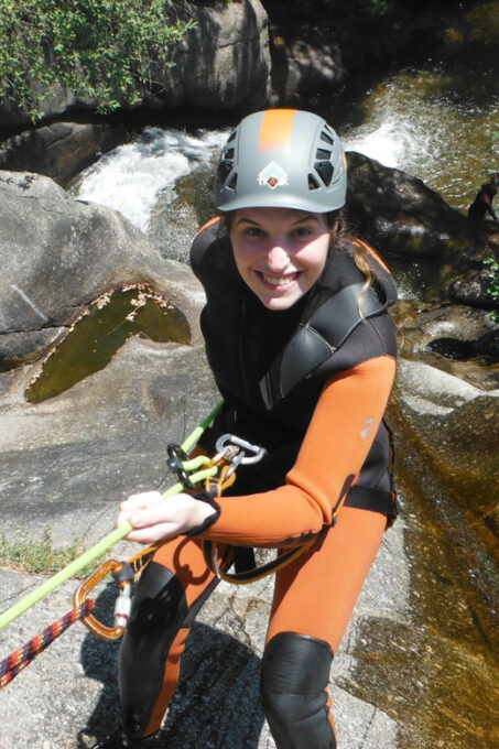 Madrid: Private Canyoning Adventure Tour With Transport - Booking and Cancellation Policy