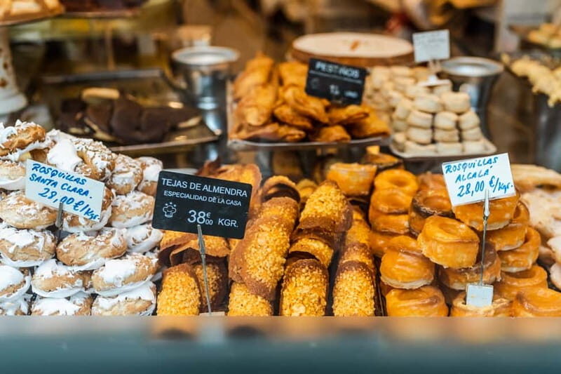 Madrid: Private Custom Tour with a Local Guide - The Sum Up