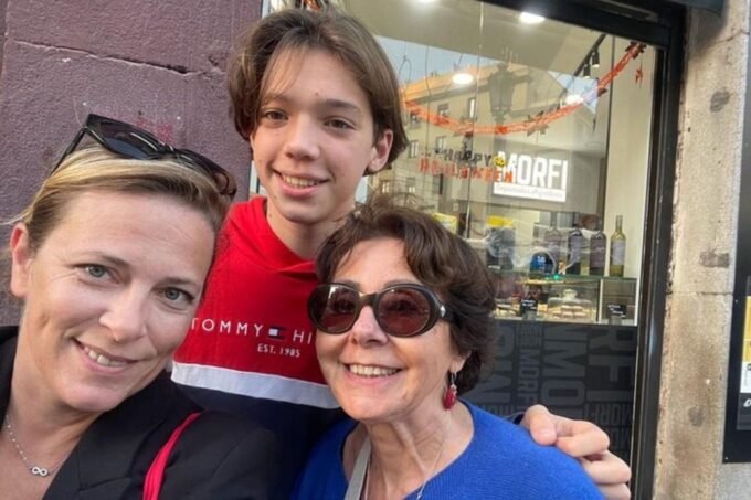 Madrid: Private Custom Tour With a Local Guide - Customer Reviews and Ratings