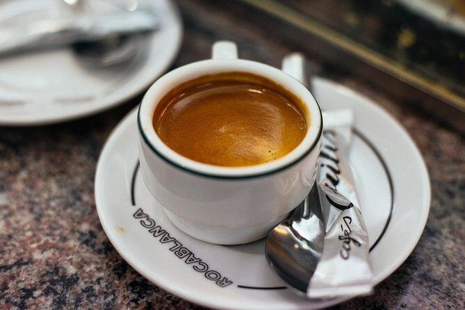 Madrid Private Food Walking Tour with 6 or 10 Tastings - FAQ