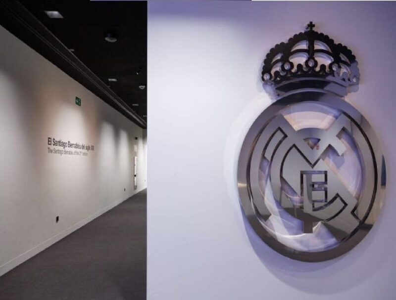 Madrid: Private Guided Tour of Bernabéu Stadium - Final Thoughts