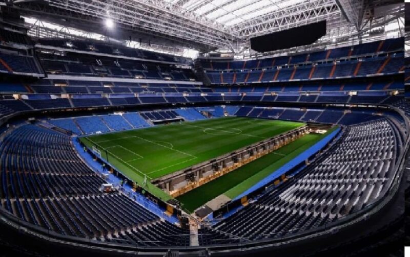 Madrid: Private Guided Tour of Bernabéu Stadium - FAQ