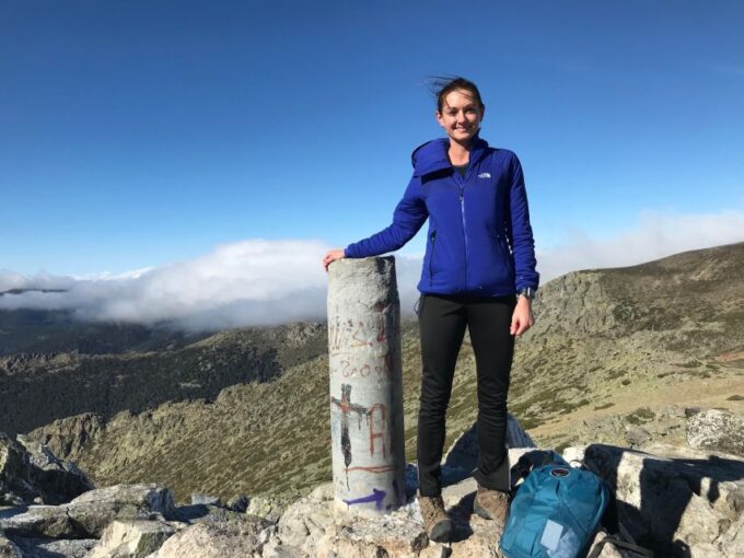 Madrid: Private Hiking Tour in La Pedriza NP With Transport - Personal Expenses to Consider