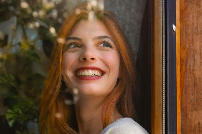Madrid: Private PhotoShoot with a Professional Photographer - Who Will Love This Experience?