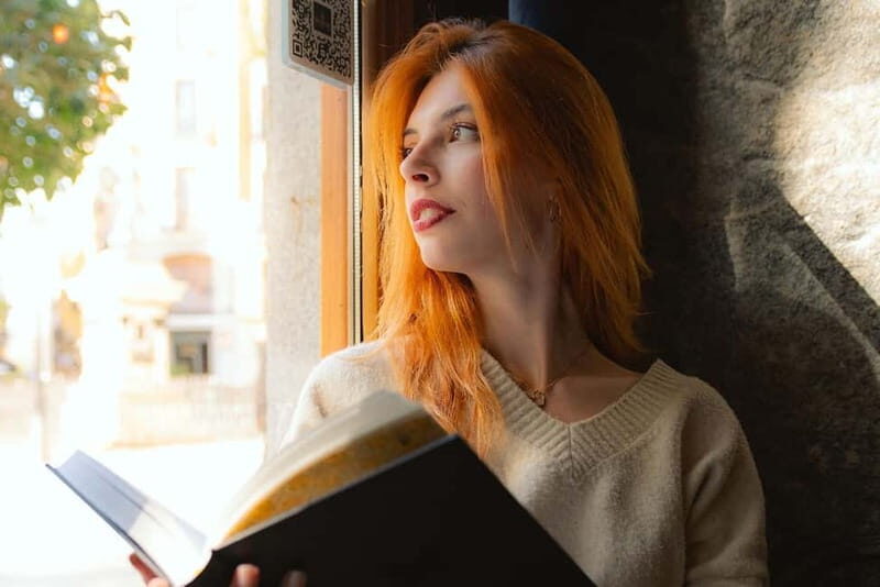 Madrid: Private PhotoShoot with a Professional Photographer - FAQ