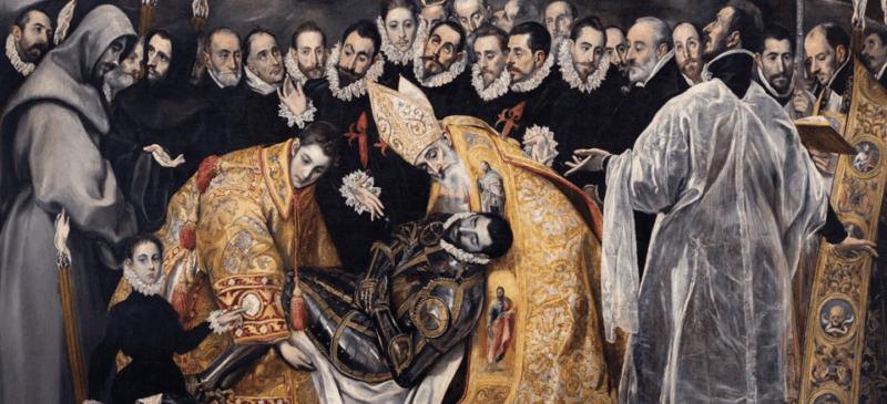 Madrid: Private Toledo Day Trip With Transport - Pickup and Accommodation