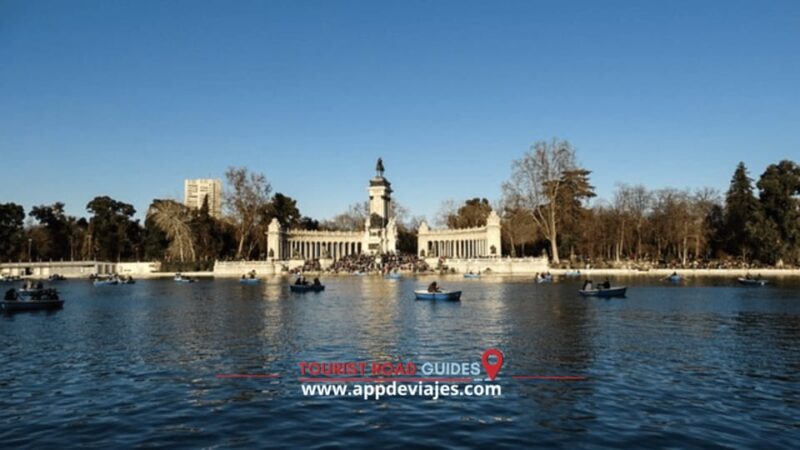 Madrid: Private Walking Tour 4 Hours With Royal Palace - Frequently Asked Questions