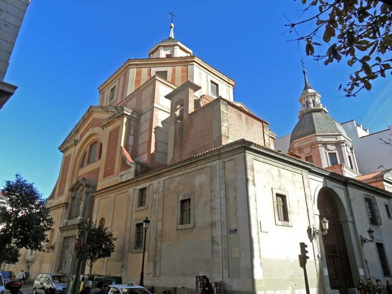Madrid: Private Walking Tour - The Value of a Private Guide