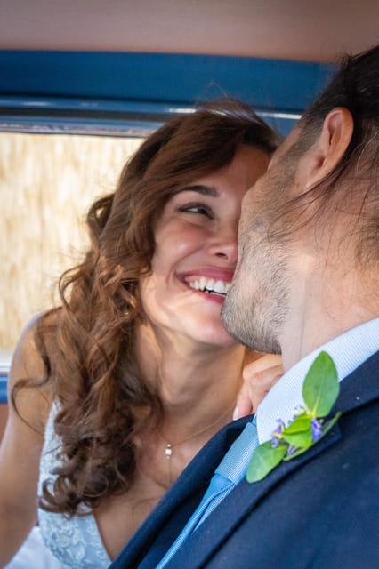 Madrid: Professional Photoshoot at the Retiro Park - What to Expect During the Photoshoot