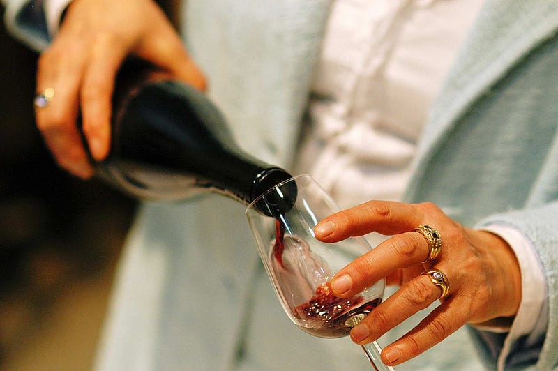 Madrid: Regional Madrid Wineries Guided Tour and Tastings - Customer Reviews and Ratings