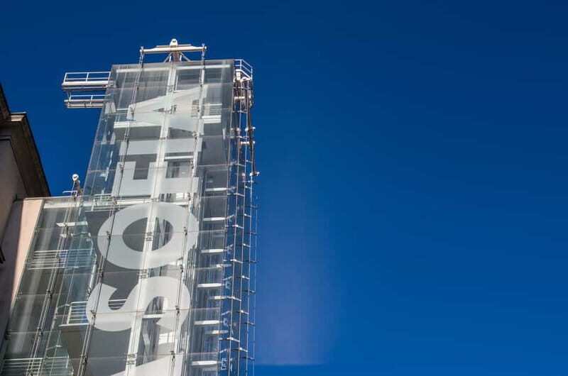 Madrid: Reina Sofia Museum private tour with local guide - Authentic Insights from Reviews