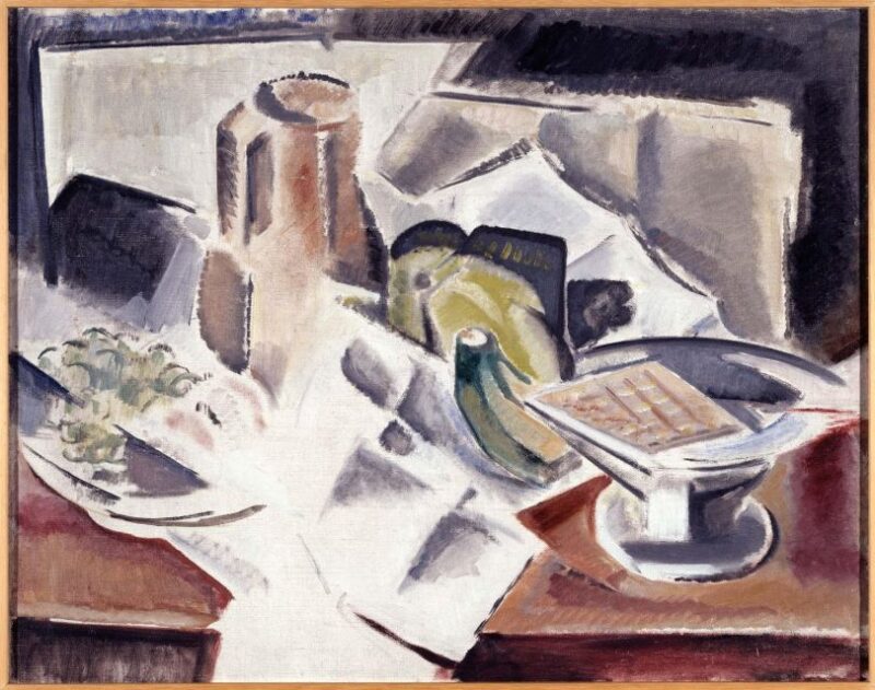 Madrid: Reina Sofia Museum Private Tour With Skip-The-Line - Guided Tour Highlights