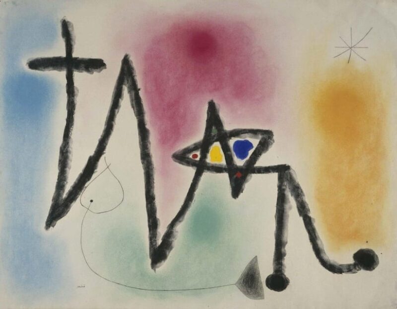 Madrid: Reina Sofía Museum Ticket with In-App Audio Guide - Who Should Consider This Tour?