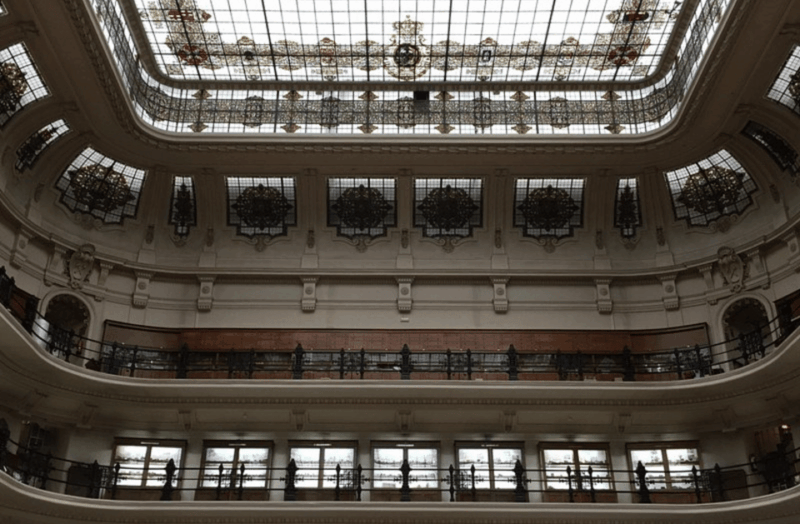 Madrid: Reina Sofia Private Guided Tour With Expert Guide - Key Points