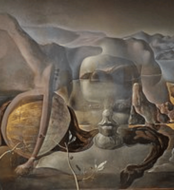 Madrid: Reina Sofia Private Guided Tour With Expert Guide - Visitor Experience